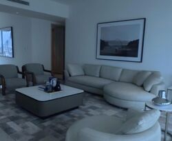Draycott Eight (D10), Condominium #620054721